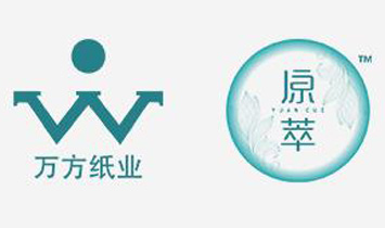 캵��f������Ʒ���޹�˾