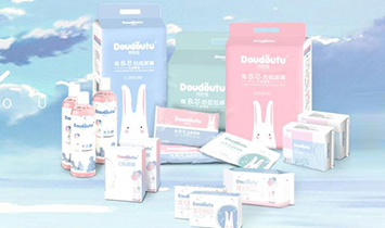 ������ǰ��������ĸ����Ʒ���޹�˾