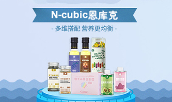 �����Ʒ���I(y��)��