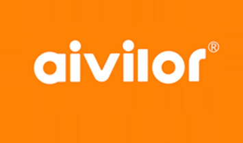 ��(��i)Ψ��(��i)�����Ƽ����Ϻ������޹�˾