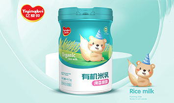 �����|�������a(ch��n)�I(y��)���޹�˾