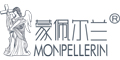���堖�mƷ��logo