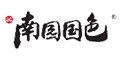 �ψ@��ɫƷ��logo
