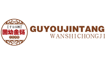 ��h��ǧ���ل����﹤������؟(z��)�ι�˾