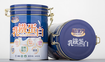 ɽ�|���|�ɽ����Ƽ����޹�˾���x������