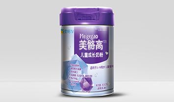 �����Ǹ����Q(m��o)���޹�˾