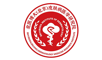 ���t(y��)���󣨱�����Ƥ�w���t(y��)�W�о�Ժ