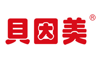 �������˼ѽ����������޹�˾��ؐ�����B(y��ng)ؐ�棩