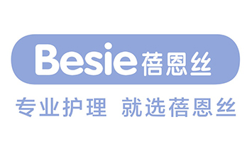 �Ϻ������o(h��)����Ʒ���޹�˾