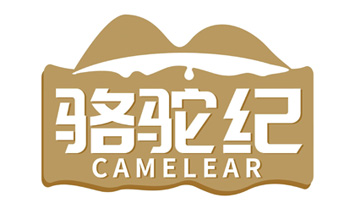 ��o(j��)Ʒ���I(y��)��