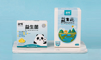 �ɶ��濵Ԫ�t(y��)ˎ�Ƽ����޹�˾