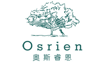 �Ĵ�Ω��δ�������Ƽ����޹�˾