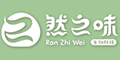 Ȼ֮ζƷ��logo