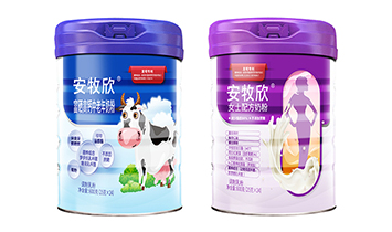 ������Ʒ�Ʋ�