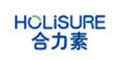 ������Ʒ��logo