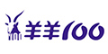 ����100Ʒ��logo