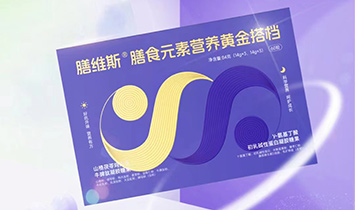 �Ϻ��٘O������Ƽ����޹�˾