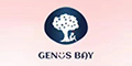 GENUS BAYƷ��logo