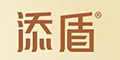 ����Ʒ��logo