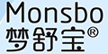 ��(m��ng)�挚logo