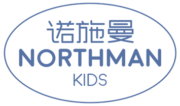 ���������Q(m��o)�����޹�˾