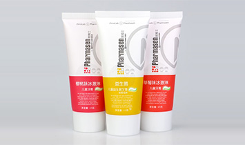 �V���~���R�M�������޹�˾����ķʿ��