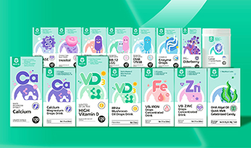 ���u��֮��(sh��)�����a(ch��n)�I(y��)���޹�˾