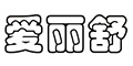 ������logo
