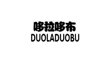 �����߲��\(y��n)�I����