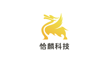 ǡ��Ƽ��Ϻ����޹�˾������Easycol��