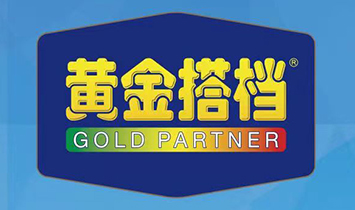 ɽ�|����ˎ�I(y��)���޹�˾