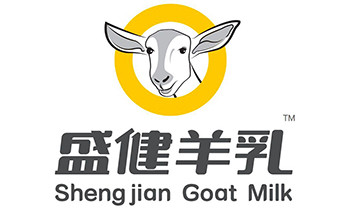 ��(n��i)�ɹ�ʢ������Ƽ�����؟�ι�˾