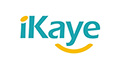 ikaye�ۆ���Ʒ��logo