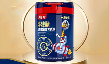 �ľۺ��Q(m��o)�����У�һ¹�L(zh��ng)�ݣ�