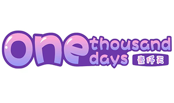 ����ҼǪ������Ƽ����޹�˾