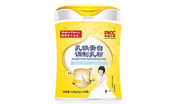 �����(��i)С����(l��)Ʒ�������I(y��)��