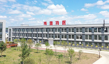 ���ֲ������t(y��)�I�B(y��ng)�Ƽ����޹�˾