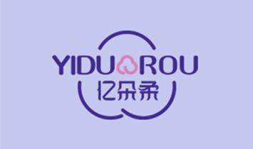 ����(�ӱ�)�Ƽ����޹�˾