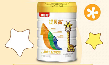 ؐ������ؐ��