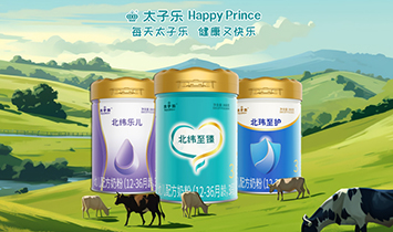 �������o(h��)������������������(l��)��Ʒ�Ʋ�