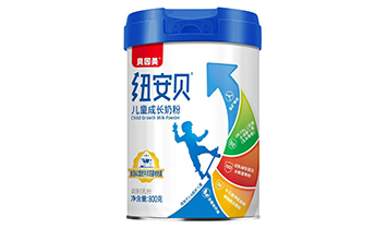 �Lɳ�~��ؐ�I�B(y��ng)ʳƷ���޹�˾