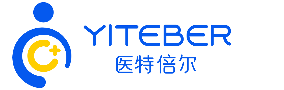 �t(y��)�ر�����ɽ�|���t(y��)�W�Ƽ����޹�˾