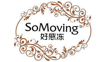 �V�|�øЄ�ʳƷ���޹�˾���øЃ���