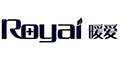 ů��Ʒ��logo