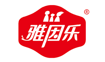 �����V��(l��i)�����a(ch��n)�I(y��)���޹�˾