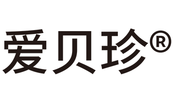 ��(��i)ؐ��Ʒ�Ʋ�