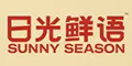 �չ��r�ZƷ��logo