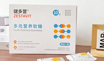 ����I���V�ݣ�����Ƽ����޹�˾