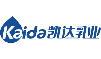 ����P�_�ɷ����޹�˾