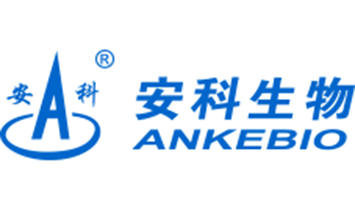 ���հ������﹤�̣����F���ɷ����޹�˾